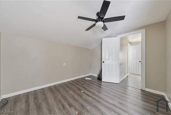 18851 Raymond St — Photo 22