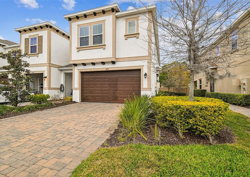1st image of 3225 Painted Blossom Ct