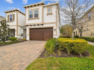 3225 Painted Blossom Ct, Lutz, FL 33558