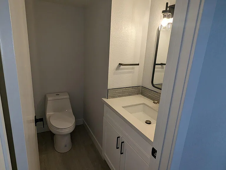 4022 Mahaila Ave — Photo 13