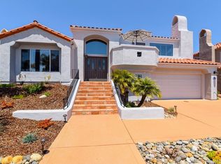 88 Valley View Dr, Pismo Beach, CA 93449