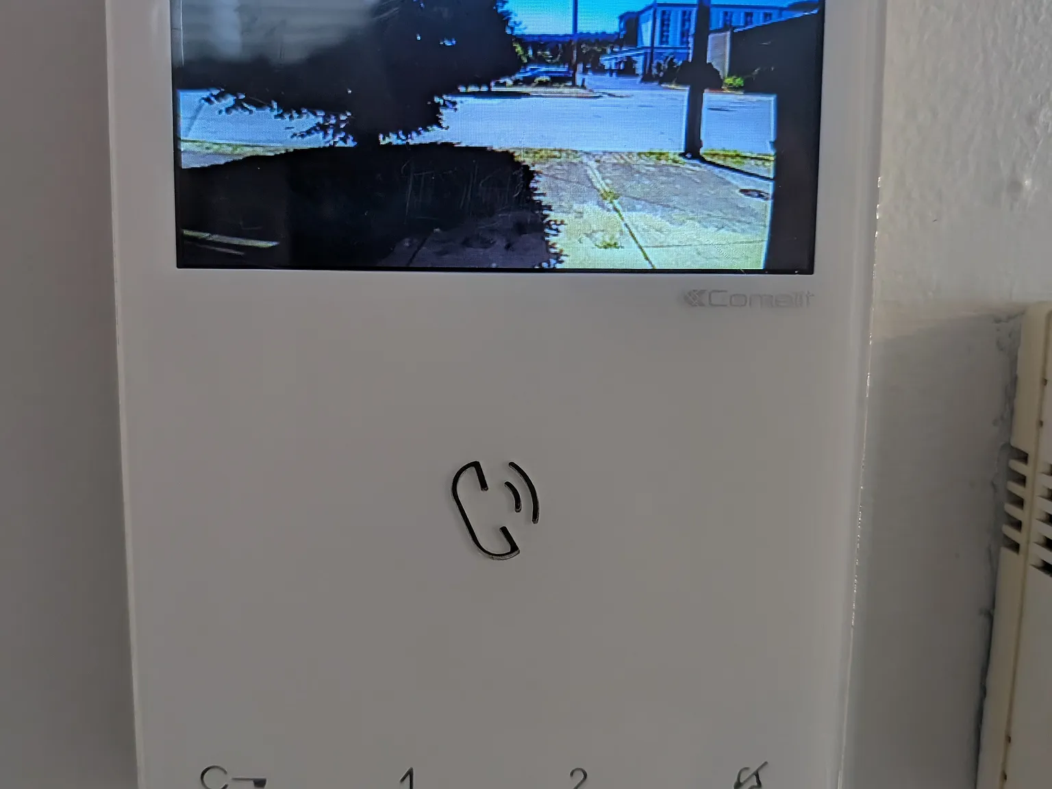 2 bed, 900 sqft, $1,500 — Photo 3