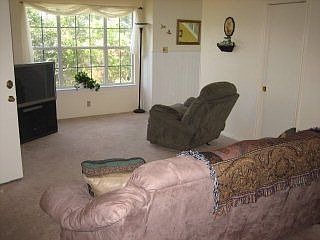 2nd image of 118 Watts Ln
