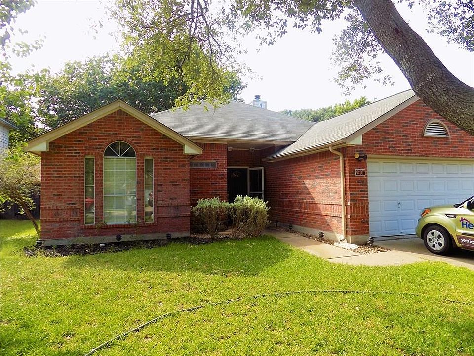 1st image of 2306 Raintree Path