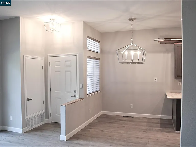 202 Borel Ln — Photo 7
