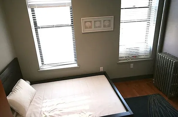 Rented by Bond New York | media 5