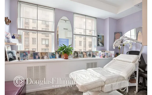Sold by Douglas Elliman | media 3