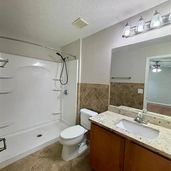 881 Hanford Dr — Photo 10