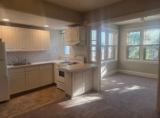 Drexel Court Apartments, Drexel Hill, PA 19026