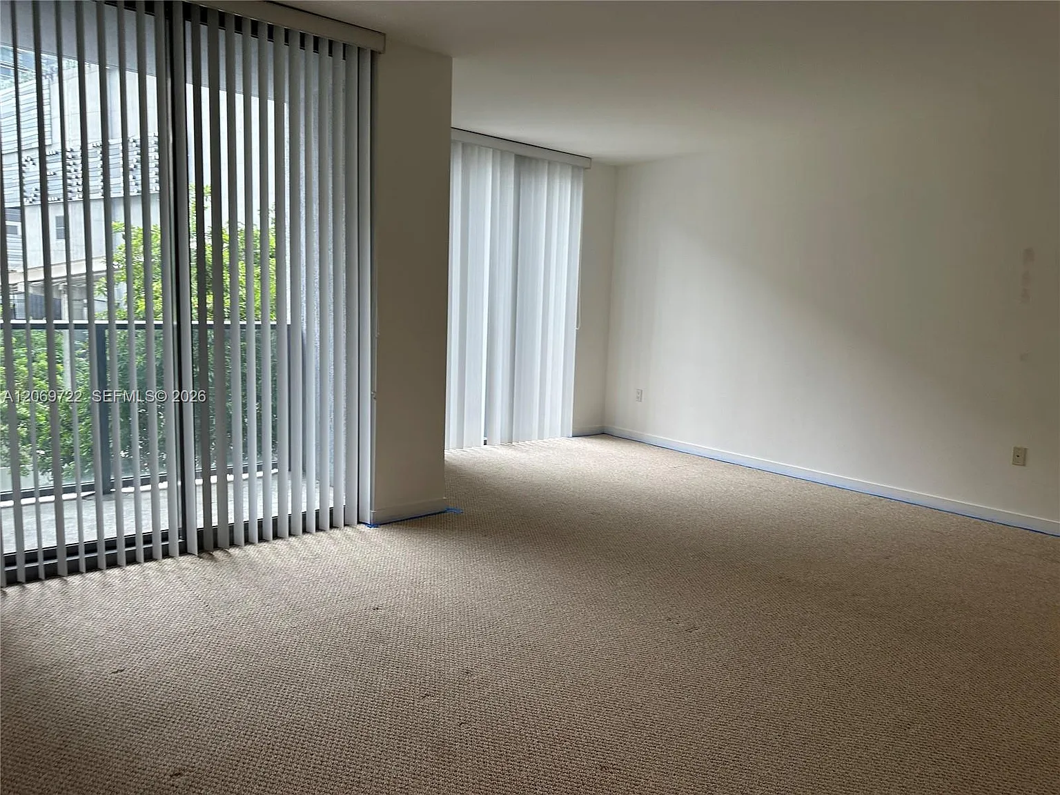 Mybrickell Condo — Photo 2