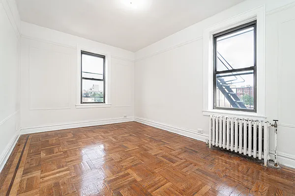 Rented by Modern Spaces | media 15