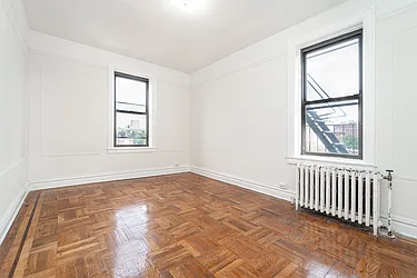 Rented by Modern Spaces