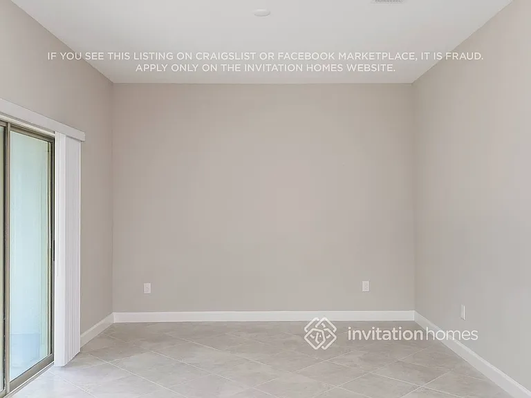 2880 Yellowhammer Way — Photo 8
