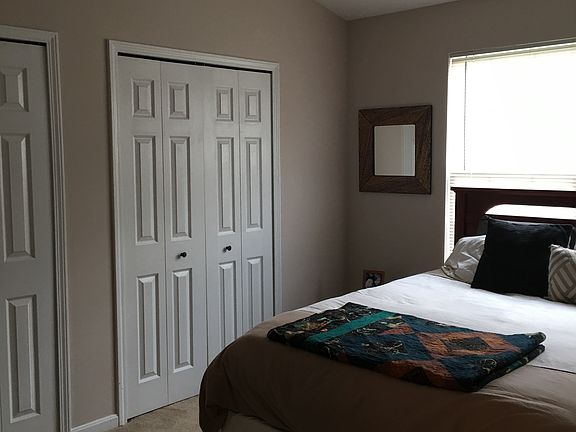 2nd image of 698 Crownwood Ct