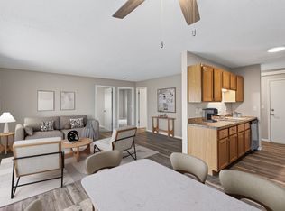 The Village at Five Hawks, Prior Lake, MN 55372