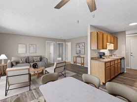 The Village at Five Hawks