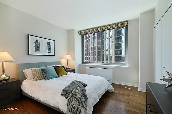 Sold by Corcoran | media 3