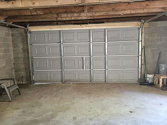 3rd image of 136 Scherer Rd