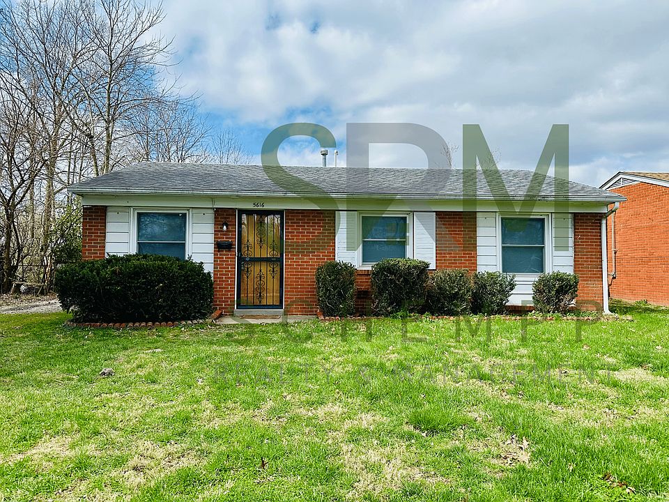 1st image of 5616 Lagoona Dr