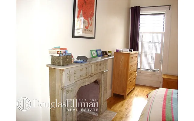 Rented by Douglas Elliman | media 30