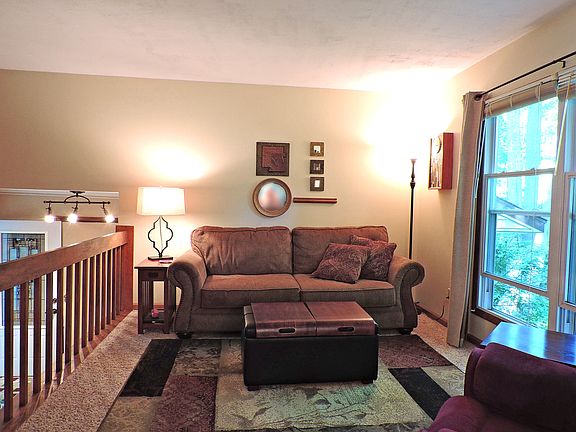 2nd image of 3270 N Douglas Dr