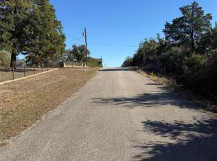 Leisure Ln, Cedar Creek, TX 78612