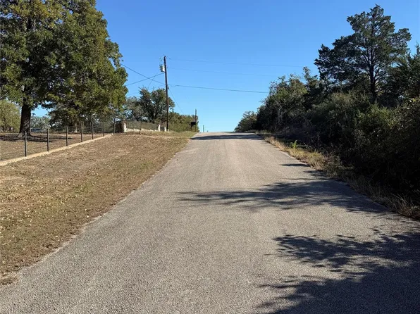 Leisure Ln, Cedar Creek, TX 78612