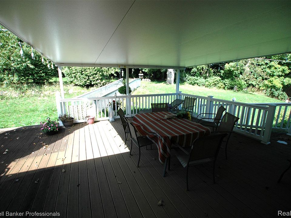 4633 Attica Rd, photo 22
