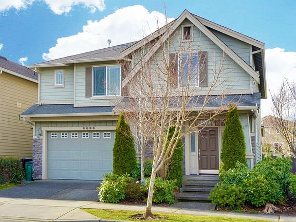 2nd image of 6635 190th Ave NE