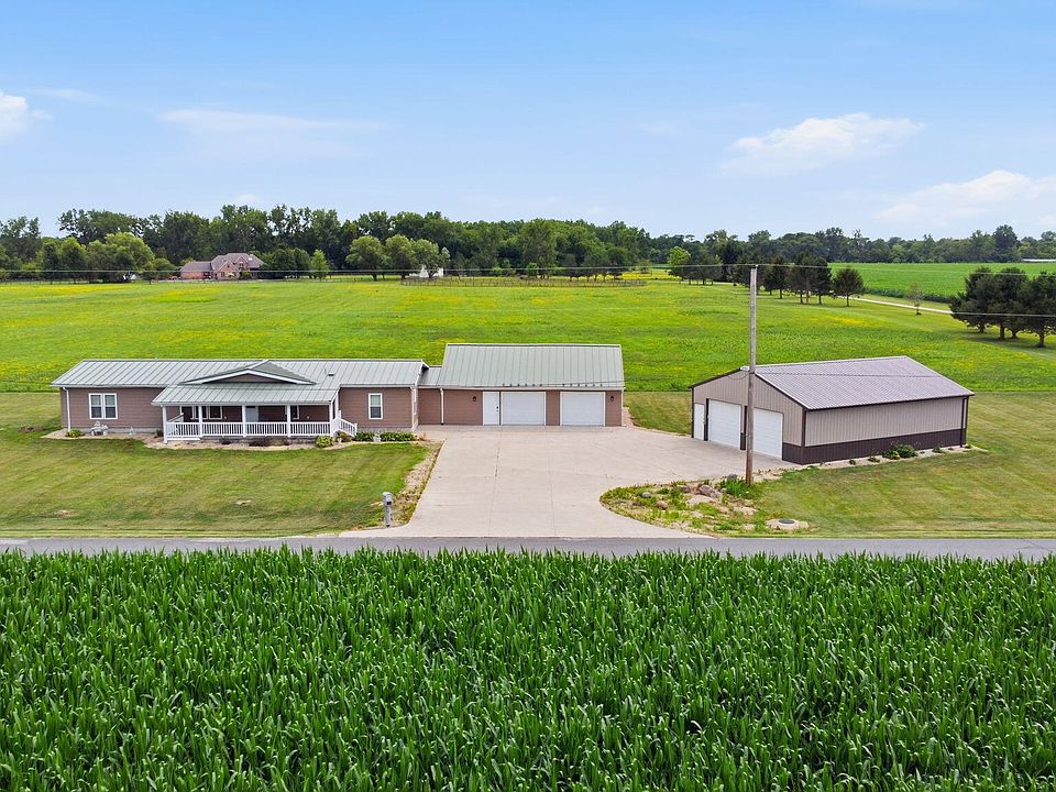 1st image of 10904 W Township Road 116