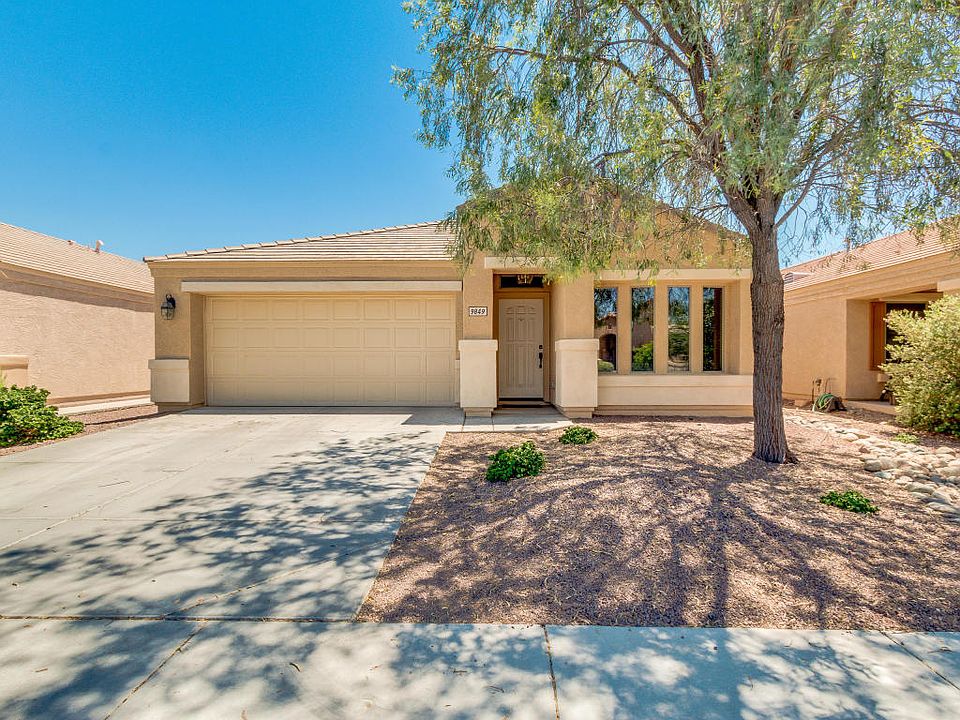 1st image of 9849 W Melinda Ln