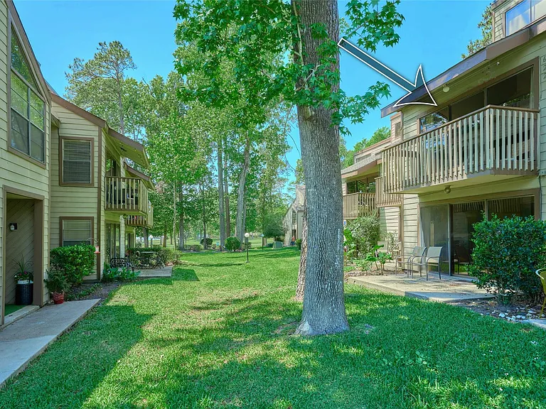 12900 Walden Rd #622F — Photo 25
