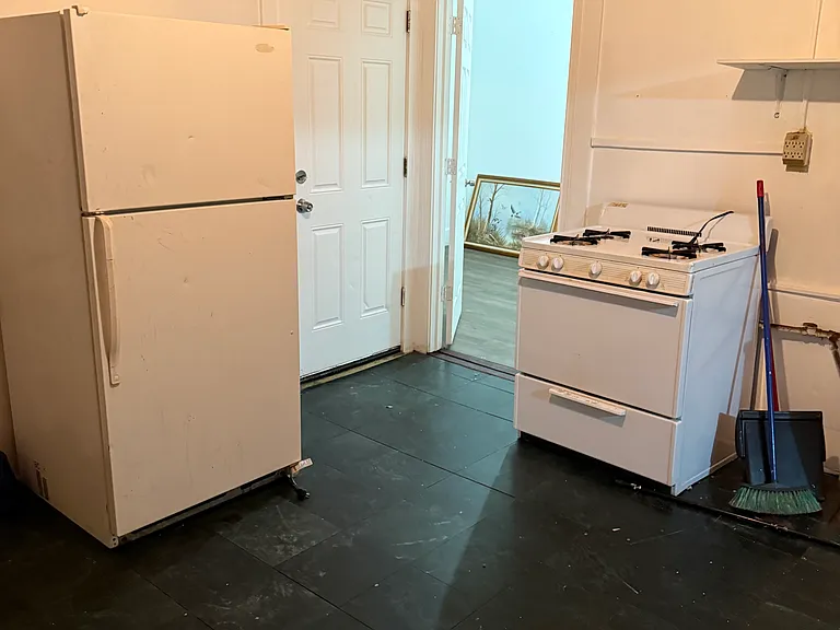 147 Willow St #1 — Photo 17