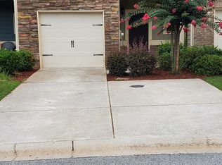 300 Valley Xing, Canton, GA 30114