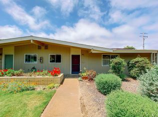 64 Hacienda Carmel, Carmel, CA 93923