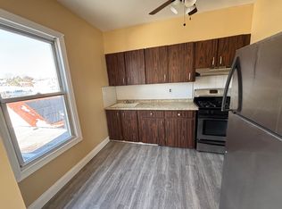 137 Ridgewood Ave #2, Yonkers, NY 10704