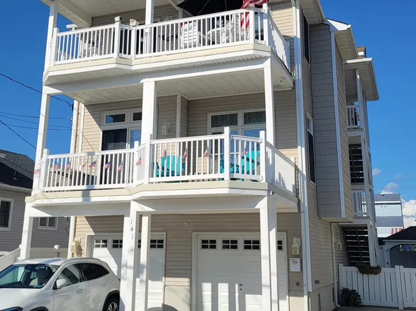 141 W Cresse Ave #2, Wildwood, NJ 08260
