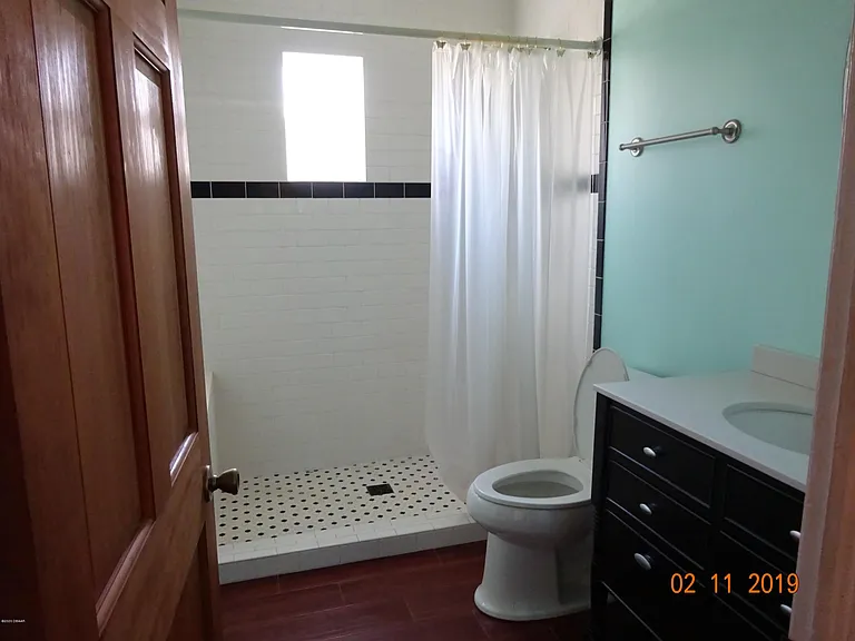 112 Fox Pl — Photo 14