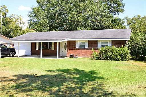 1st image of 309 Lynwood Cir