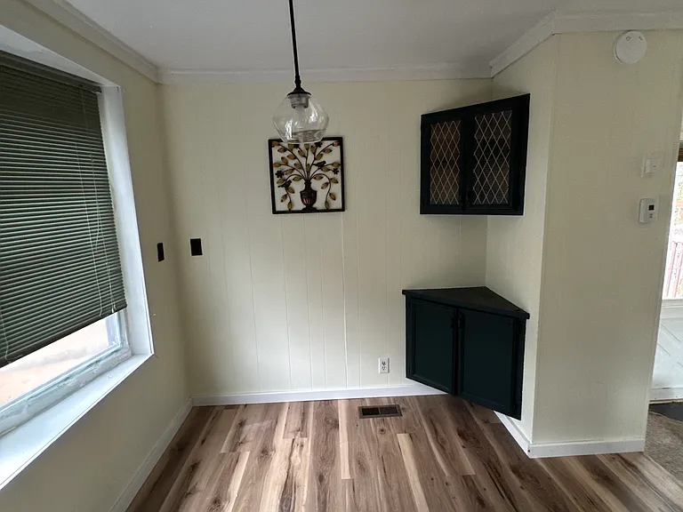 14 Slater Ave — Photo 2