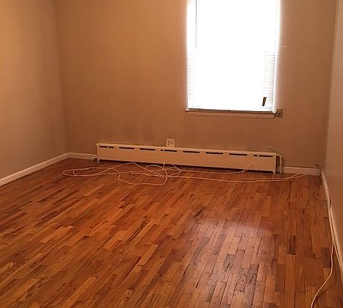 4th image of 199 Himrod St APT 3