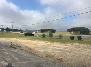 2560 Columbia Hwy N, Aiken, SC 29805