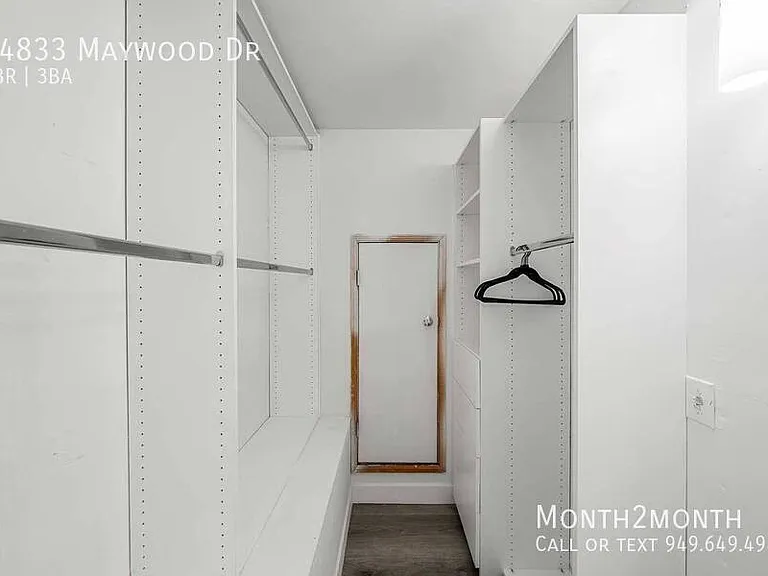 14833 Maywood Dr — Photo 28