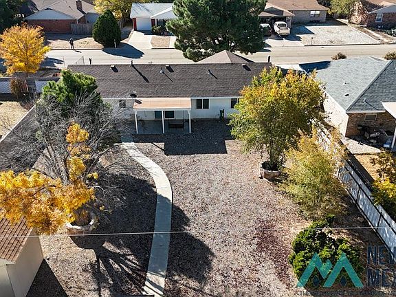 5th image of 611 Swinging Spear Rd