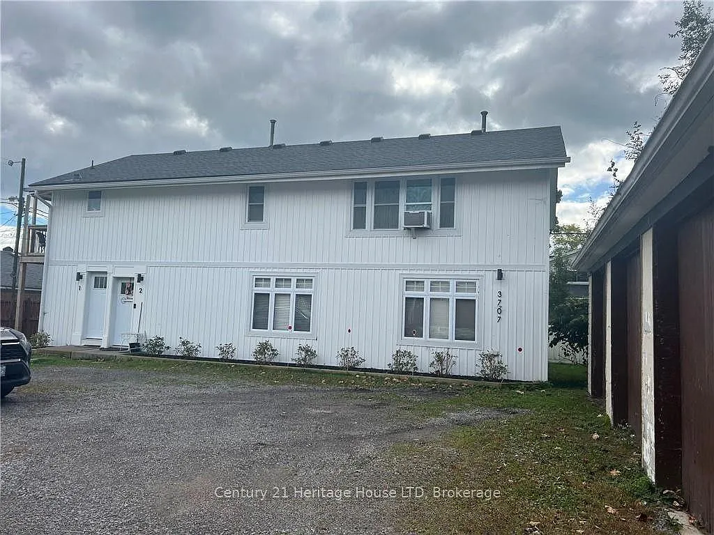 2 bed, $1,850 — Photo 1