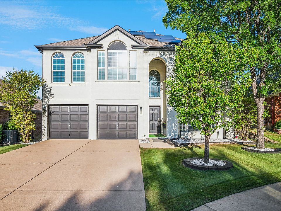 1st image of 4104 Walnut Creek Ct