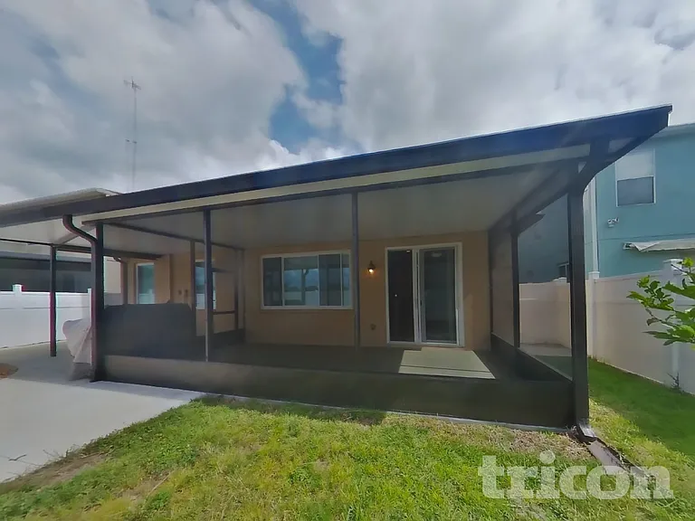 13504 Red Ear Ct — Photo 16