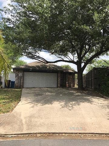 1st image of 3500 W Date Palm Ave