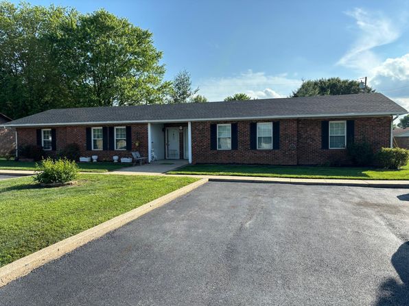 3205 Timbermill Ave #B