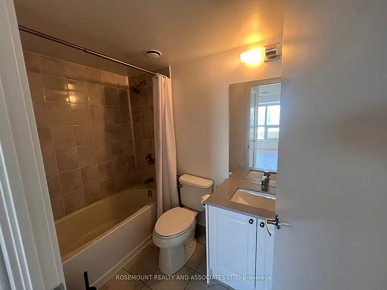 1255 Bayly St #1802 — Photo 22